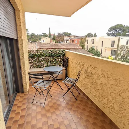 Le Cosi Six-Fours-les-Plages