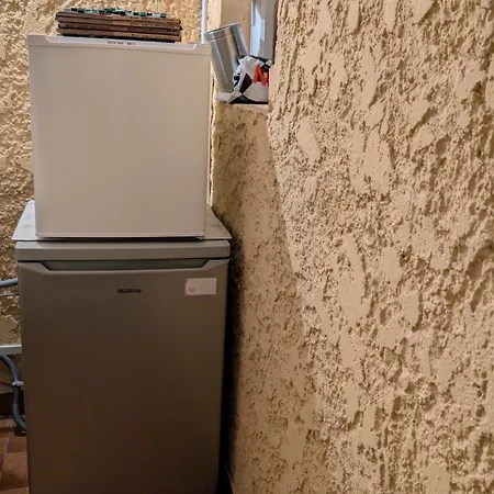 Le Cosi * 식스포즈레스플라지스