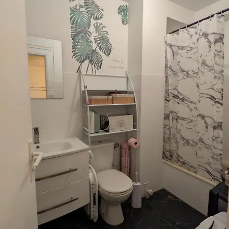 Le Cosi 식스포즈레스플라지스