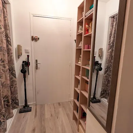 Le Cosi * 식스포즈레스플라지스