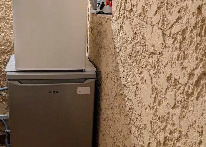 Le Cosi * Six-Fours-les-Plages