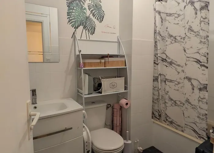 Le Cosi Six-Fours-les-Plages