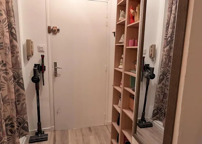 Le Cosi * Six-Fours-les-Plages