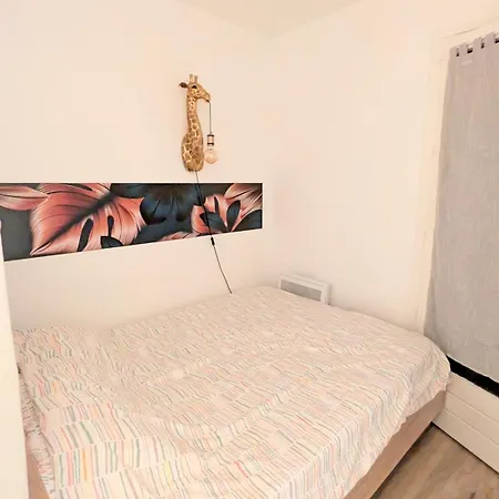 Le Cosi Six-Fours-les-Plages